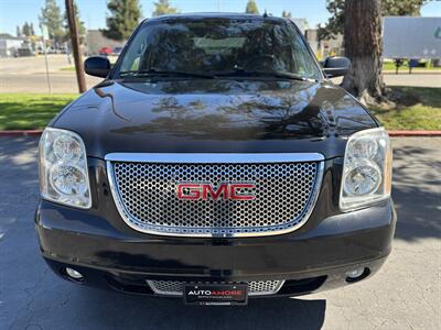 2014 GMC Yukon Denali - Photo 51 - Sacramento, CA 95826