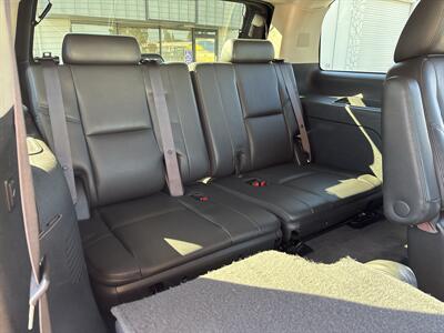 2014 GMC Yukon Denali - Photo 32 - Sacramento, CA 95826