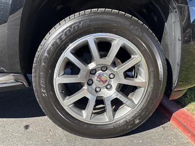 2014 GMC Yukon Denali - Photo 13 - Sacramento, CA 95826