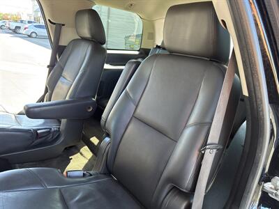 2014 GMC Yukon Denali - Photo 27 - Sacramento, CA 95826