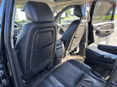 2014 GMC Yukon Denali - Photo 25 - Sacramento, CA 95826