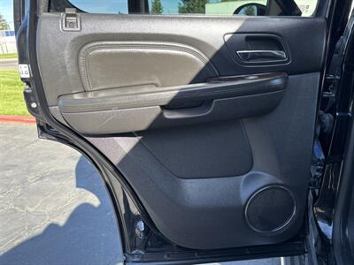 2014 GMC Yukon Denali - Photo 30 - Sacramento, CA 95826