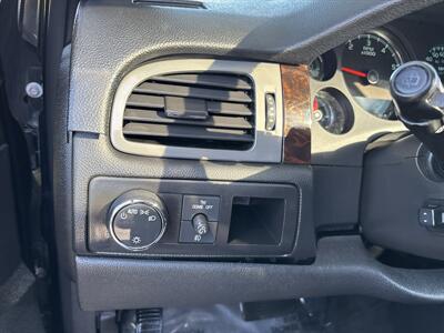 2014 GMC Yukon Denali - Photo 42 - Sacramento, CA 95826