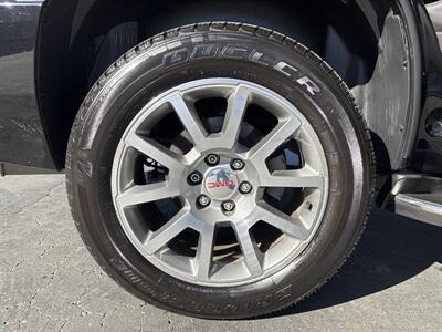 2014 GMC Yukon Denali - Photo 15 - Sacramento, CA 95826