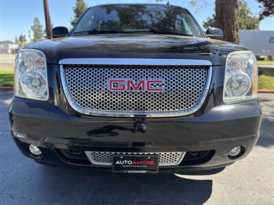 2014 GMC Yukon Denali - Photo 52 - Sacramento, CA 95826