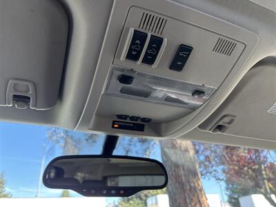 2014 GMC Yukon Denali - Photo 41 - Sacramento, CA 95826