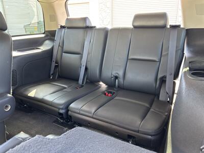 2014 GMC Yukon Denali - Photo 29 - Sacramento, CA 95826