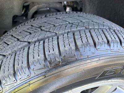 2014 GMC Yukon Denali - Photo 20 - Sacramento, CA 95826