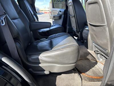 2014 GMC Yukon Denali - Photo 33 - Sacramento, CA 95826