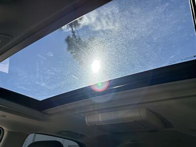 2014 GMC Yukon Denali - Photo 43 - Sacramento, CA 95826