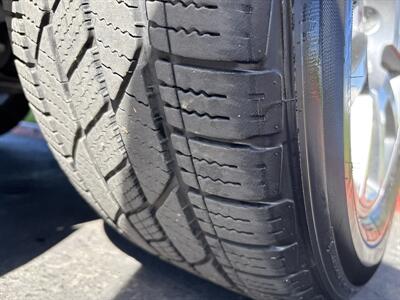 2014 GMC Yukon Denali - Photo 14 - Sacramento, CA 95826