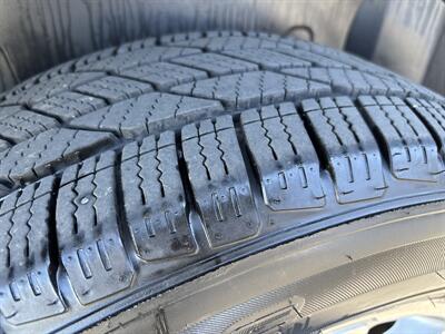 2014 GMC Yukon Denali - Photo 18 - Sacramento, CA 95826