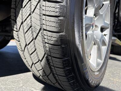 2014 GMC Yukon Denali - Photo 16 - Sacramento, CA 95826