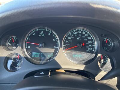 2014 GMC Yukon Denali - Photo 40 - Sacramento, CA 95826