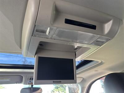 2014 GMC Yukon Denali - Photo 44 - Sacramento, CA 95826