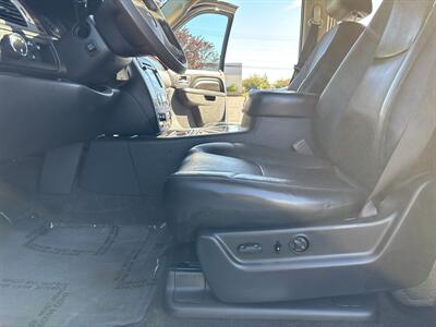 2014 GMC Yukon Denali - Photo 22 - Sacramento, CA 95826