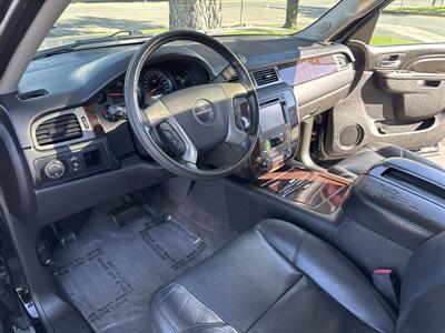 2014 GMC Yukon Denali - Photo 21 - Sacramento, CA 95826