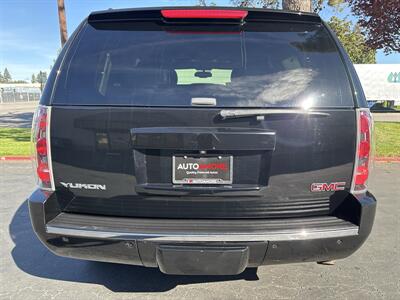 2014 GMC Yukon Denali - Photo 9 - Sacramento, CA 95826