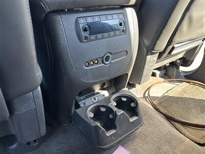 2014 GMC Yukon Denali - Photo 28 - Sacramento, CA 95826