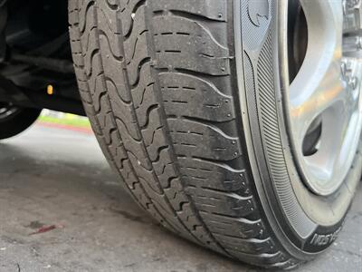 1999 Toyota Camry LE   - Photo 18 - Sacramento, CA 95826