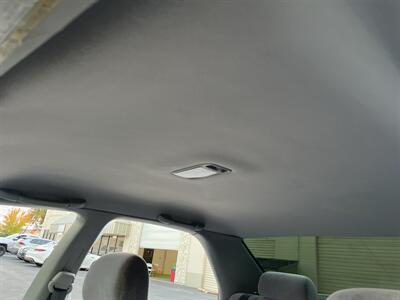 1999 Toyota Camry LE   - Photo 25 - Sacramento, CA 95826