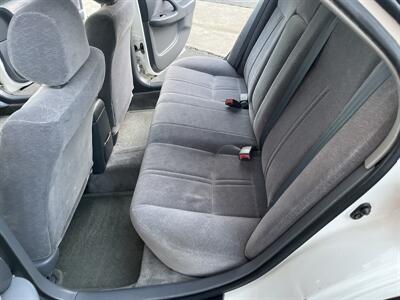 1999 Toyota Camry LE   - Photo 28 - Sacramento, CA 95826