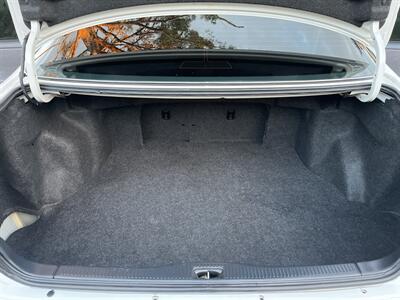 1999 Toyota Camry LE   - Photo 31 - Sacramento, CA 95826