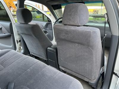 1999 Toyota Camry LE   - Photo 32 - Sacramento, CA 95826