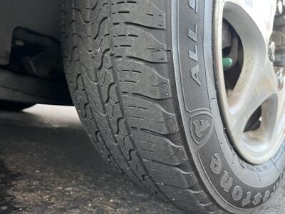 1999 Toyota Camry LE   - Photo 22 - Sacramento, CA 95826