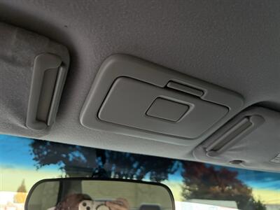 1999 Toyota Camry LE   - Photo 41 - Sacramento, CA 95826