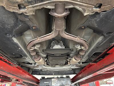 2015 Nissan 370Z Sport   - Photo 40 - Sacramento, CA 95826