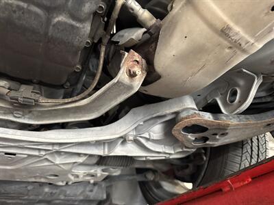 2015 Nissan 370Z Sport   - Photo 42 - Sacramento, CA 95826