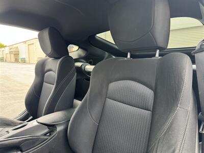 2015 Nissan 370Z Sport   - Photo 28 - Sacramento, CA 95826