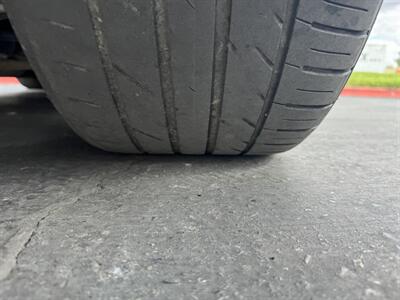 2015 Nissan 370Z Sport   - Photo 19 - Sacramento, CA 95826