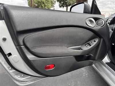 2015 Nissan 370Z Sport   - Photo 33 - Sacramento, CA 95826