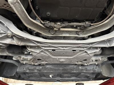 2015 Nissan 370Z Sport   - Photo 43 - Sacramento, CA 95826