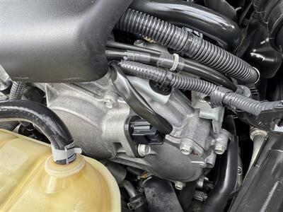 2015 Nissan 370Z Sport   - Photo 38 - Sacramento, CA 95826