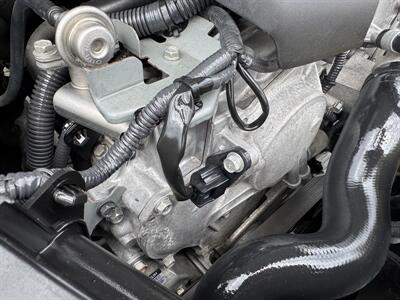 2015 Nissan 370Z Sport   - Photo 37 - Sacramento, CA 95826