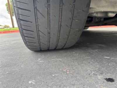 2015 Nissan 370Z Sport   - Photo 21 - Sacramento, CA 95826