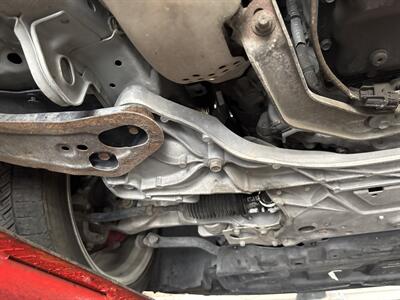 2015 Nissan 370Z Sport   - Photo 41 - Sacramento, CA 95826