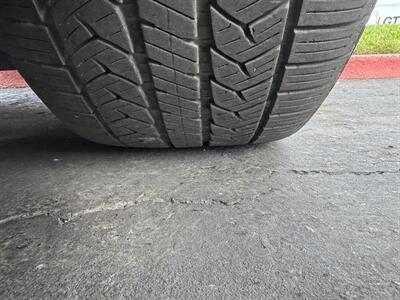 2015 Nissan 370Z Sport   - Photo 17 - Sacramento, CA 95826