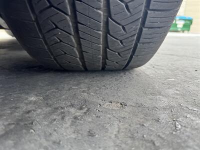 2015 Nissan 370Z Sport   - Photo 23 - Sacramento, CA 95826