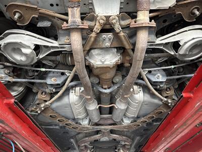 2015 Nissan 370Z Sport   - Photo 39 - Sacramento, CA 95826