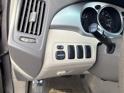 2005 Toyota Highlander   - Photo 44 - Sacramento, CA 95826