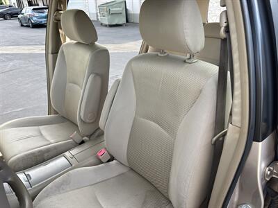 2005 Toyota Highlander   - Photo 25 - Sacramento, CA 95826