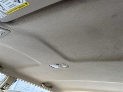 2005 Toyota Highlander   - Photo 26 - Sacramento, CA 95826