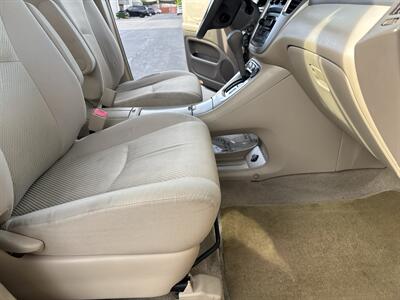 2005 Toyota Highlander   - Photo 36 - Sacramento, CA 95826