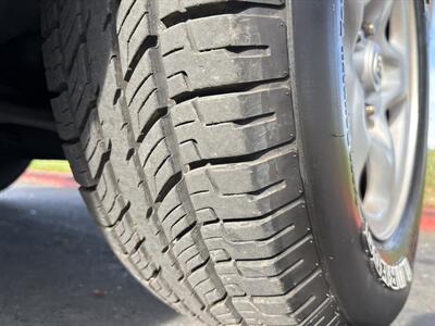 2005 Toyota Highlander   - Photo 16 - Sacramento, CA 95826