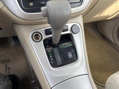 2005 Toyota Highlander   - Photo 45 - Sacramento, CA 95826