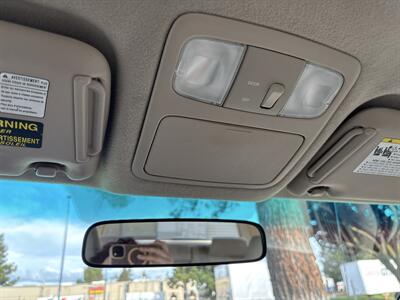 2005 Toyota Highlander   - Photo 42 - Sacramento, CA 95826